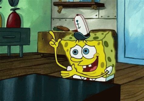 Image result for Spongebob Heart Exploding