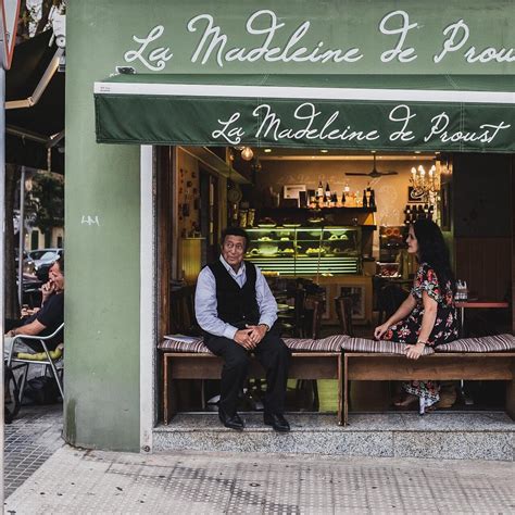 MAJORCA MALLORCA PHOTOGRAPHY TOURS (2026) All You Need to Know BEFORE ...