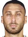 Cenk Tosun - Player profile 25/26 | Transfermarkt