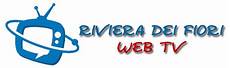 auto d epoca riviera dei fiori riviera dei fiori tv contatti riviera dei fiori tv auto d epoca riviera dei fiori riviera dei fiori tv contatti riviera dei fiori tv