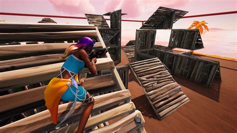 Image result for Code for Turtle Wars