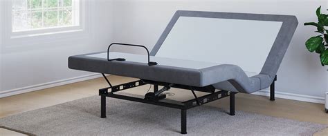 All-in-one Guide To Striker Metal Beds And Its Designs | Nilkamal Sleep