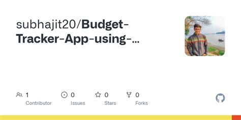 Image result for Buget Tracker JavaScript App