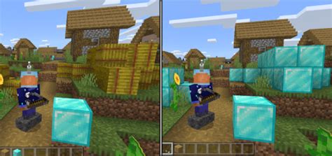 Image result for How to Copy and Paste On Minecraft