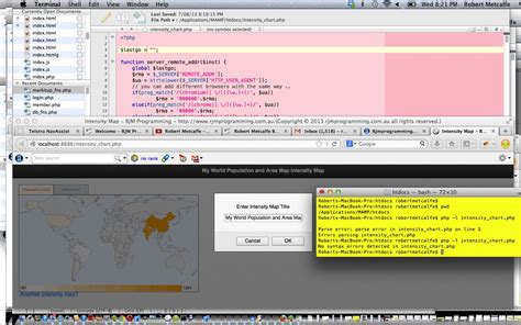 Image result for Can I Debug a JavaScript Code Written in HTML File