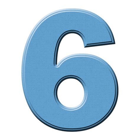 Image result for 6 Key Macro Keyboard Software