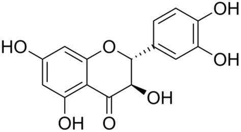 Phytochemicals: A Promising Weapon in the Arsenal against Antibiotic ...