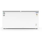 Blue Star CF3-500MPW Chest Type - Hard Top Freezer, 484 litres ...