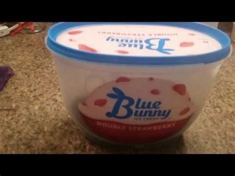 Image result for How to Get Labels Off Plastic Containers