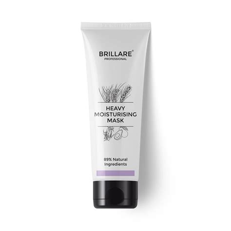 Shop Hair Care Products at Brillare | Brillare