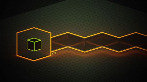 Image result for Hack the Box 4K