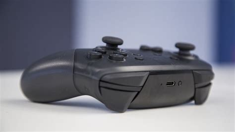 Image result for Best Switch Pro Controller Compare