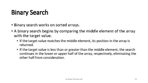 Image result for Worst Sorting Algorithm