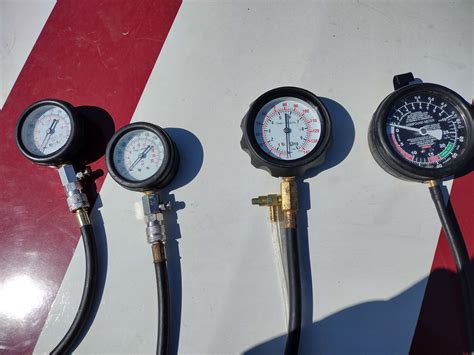 Image result for How to Check Compression On SBC