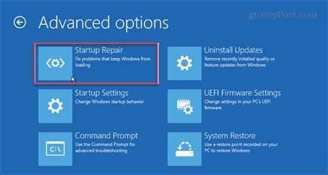 Image result for Fix Error Code 0xc0000001