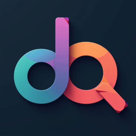 Mobile Quotation App - Create & Share Professional Estimates