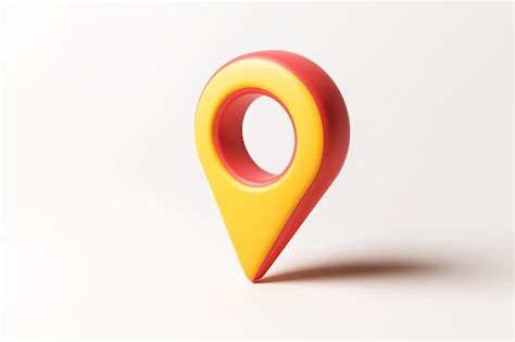 Cartoon 位置 的图像结果