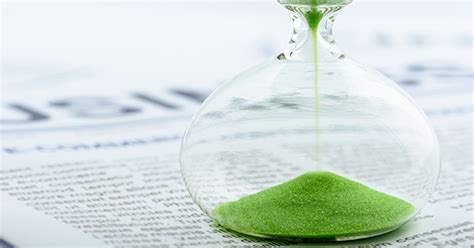 India’s ESG Trailblazing Journey | Hyderabad International Convention ...