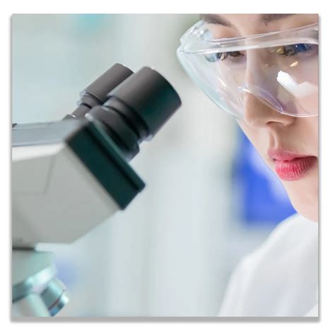 Testing Video On Computer 的图像结果