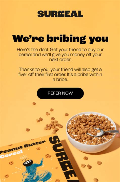 Example of Business Promotion 的图像结果