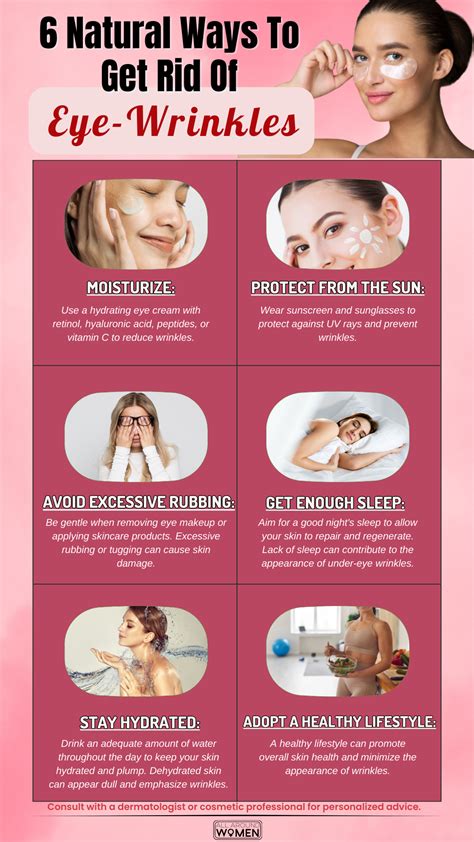 natural ways to reduce stress