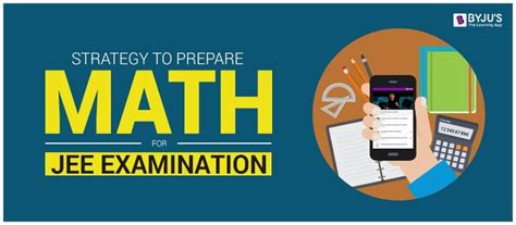 JEE Math Practice 的图像结果