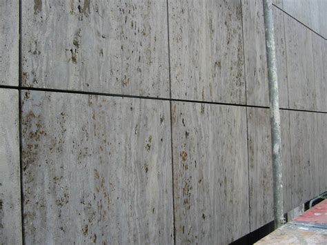 Courthouse, Bielefeld / DE - torbo Engineering Keizers