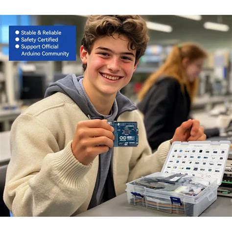 Image result for Sun Sensor for Arduino