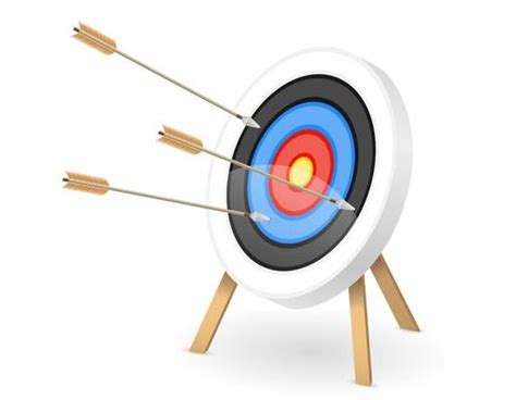 Archery Deals on eBay Background Background Background Minimalist