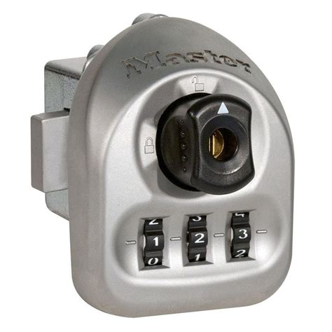 Image result for Master Combination Lock Turqoise Color