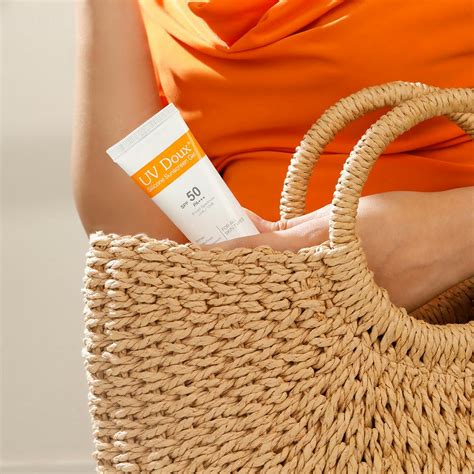 All You Need To Know About Our Current Go-to Sunscreens By Brinton|LBB
