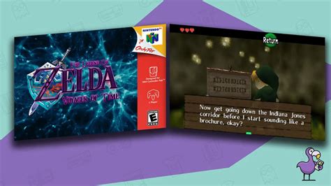 ROM hacking Best ROM Hacks 的图像结果