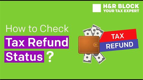 Check My State Refund Status 的图像结果