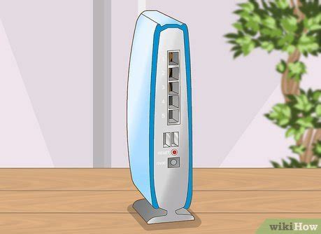 Image result for Modem Problems