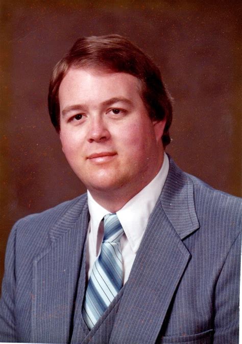 Brizz Monte Sliger Obituary - Midland, TX