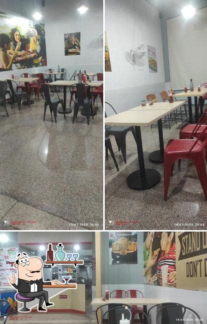 Papa Veg Pizza Didwana, Didwana - Restaurant menu, prices and reviews