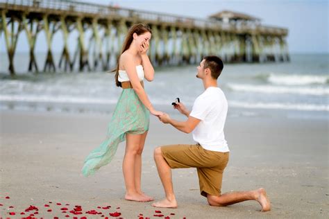 Top 100 Happy Propose Day Quotes Sayings Wishes in English 2020