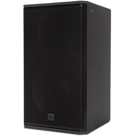 RCF COMPACT C 45 – DEV ELECTRONICS