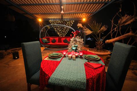 Luxury Cave Hotel | Cavesbyindrajeet | Delhi