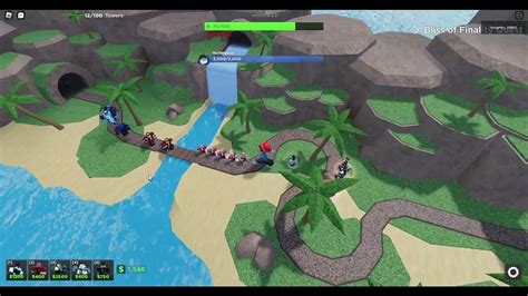 Blitz Evolution Gameplay 的图像结果