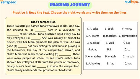 Image result for Bridge Lesson 2