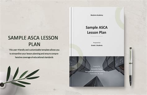 Image result for ASCA Ramp Templates