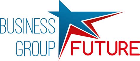 Business Group Logo 的图像结果