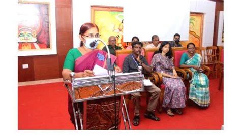 അതിദരിദ്രരെ കണ്ടെത്തൽ സർവേ: ജില്ലയിൽ 6443 കുടുംബങ്ങൾ - LOCAL - PALAKKAD ...