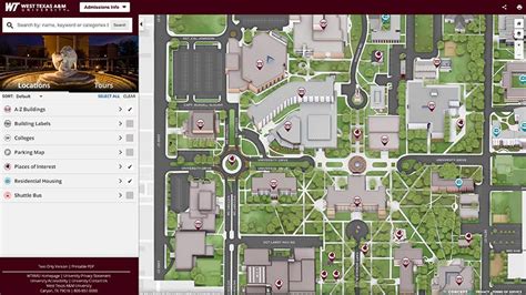 Image result for WTAMU Math Lab