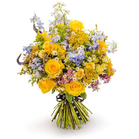 Image result for Local Flower Delivery
