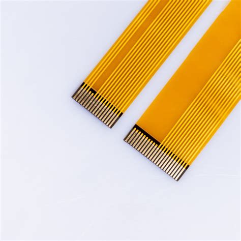 Image result for Full Array LED vs Edge LED