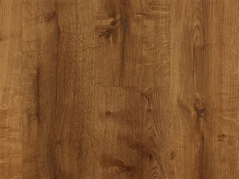 National Flooring Products | 1366 RE-WPC