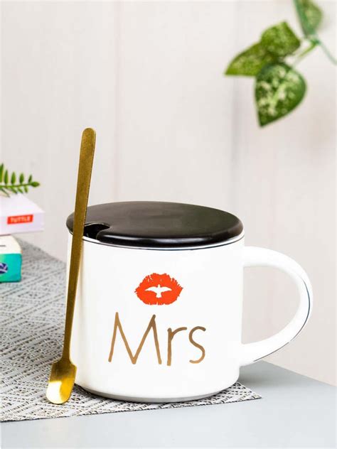 Buy Coffee Mugs, Tea Cups & Saucers Online at Best Price | Market 99 ...