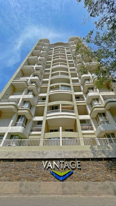 Fidesto Projects Pvt. Ltd. - Project Management Consultants PMC ...